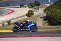 May-2023;motorbikes;no-limits;peter-wileman-photography;portimao;portugal;trackday-digital-images